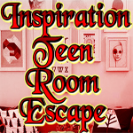 play Inspiration Teen Room Escape