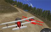 play Plane Race 2