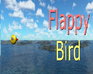 Flappy Bird 3D