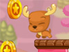 play Hop Hop Animals