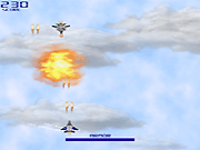 play Air Strike