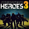 Strike Force Heroes 3