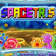 play Spacetris