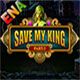 play Save My King 2