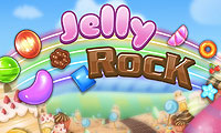 play Jelly Rock Ola