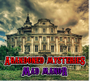 play Abandoned Mysteries Mad Manor