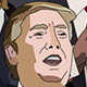 play Donald Trump Pinball