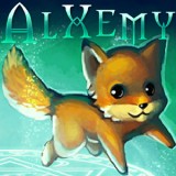 play Alxemy