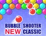 play Bubble Shooter Classic