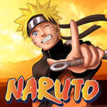 play Naruto Survivor