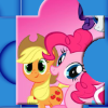 play Play My Little Pony Puzzle