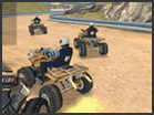 play Extreme Atv Offroad Race