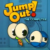 play Jump Out The Computer