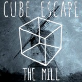 play Cube Escape: The Mill