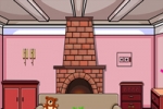 play Grandiose House Escape 2