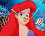 play Ariel Nose Intervention