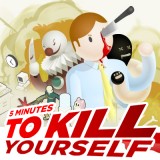 play 5 Minutes To Kill (Yourself)