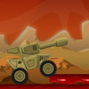 play Tank World Hero