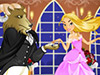 play Bride Of The Beast