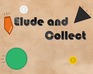 play Elude And Collect