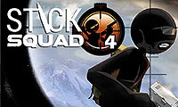 play Stick Squad 4