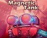 Magnetic Tank