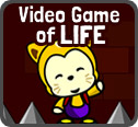 play Video Game Of Life