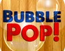 play Bubble Pop Madness