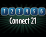 play Connect 21 Binary Puzzle