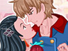 play Lovely Blossom Couple