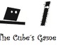 The Cube´S Game Mobile