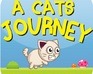 A Cats Amazing Journey