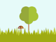 play Idle Tree