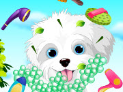 play My Puppy Care
