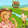 Goodgame Big Farm