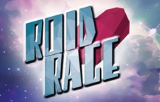 play Roid Rage!