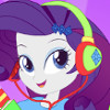 play Equestria Girls Back To School 2