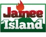 play Jainee'S Survival Island