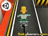 play Pop A Wheelie