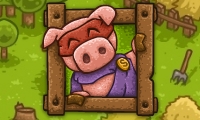 play Farmer Quest