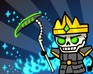 play Loot Heroes 2