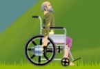 Happy Wheels