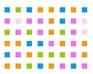 play Dots And Squares