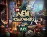 play The New Homeowners