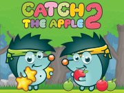 Catch The Apple 2