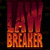 play Law Breaker