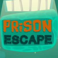 play Prison Escape 2