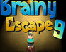 play Brainy Escape – 9
