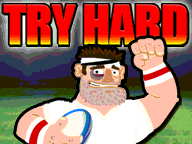 play Tryhardrugbyworld2015