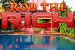 play Rob The Rich